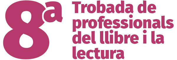 Trobada de Professorat, el punt d’encontre dels docents de Valencià