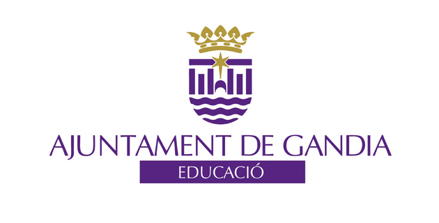 Educació Ajuntament de Gandia